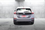 Certified 2024 Nissan Leaf SV Plus image 6