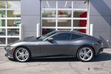 Certified 2023 Ferrari Roma image 3