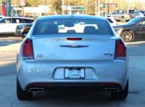 Used 2023 Chrysler 300 S image 4