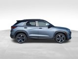 Certified 2022 Chevrolet TrailBlazer RS w/ Sun and Liftgate Package image 6