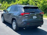 Used 2021 Toyota RAV4 LE w/ Carpet Mat Package (TMS) image 3