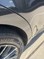 Used 2018 Lexus ES 350 image 5