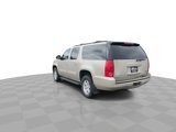 Certified 2014 GMC Yukon XL SLT image 6