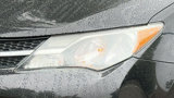 Used 2013 Toyota RAV4 XLE image 4