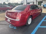 Used 2014 Chrysler 300 image 4