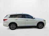 Used 2014 INFINITI QX60 Luxe image 4
