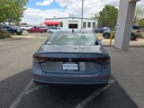 New 2025 Honda Accord SE image 5
