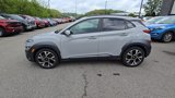 Used 2022 Hyundai Kona Limited w/ Winter Weather Package image 3