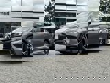 Used 2023 Toyota Camry SE image 5