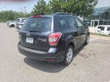Used 2015 Subaru Forester 2.5i Premium w/ All-Weather Package image 5