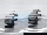 Used 2022 Hyundai Santa Cruz SEL w/ Cargo Package image 3