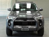 Used 2022 Toyota 4Runner SR5 Premium image 5