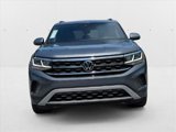 Used 2021 Volkswagen Atlas Cross Sport SEL image 3