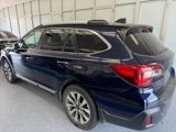 Used 2018 Subaru Outback 2.5i Touring image 3