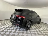 Used 2022 Mercedes-Benz GLE 350 4MATIC image 5