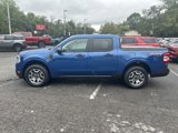 New 2024 Ford Maverick XLT w/ XLT Luxury Package image 4