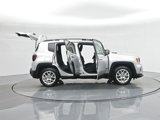Used 2019 Jeep Renegade Latitude image 5