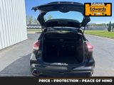 Used 2023 Nissan Kicks SR w/ SR Premium Package image 6