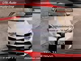 Used 2014 Toyota Corolla LE image 2