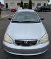 Used 2008 Toyota Corolla S image 5