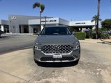 Used 2021 Hyundai Santa Fe SEL w/ Cargo Package image 2