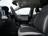 New 2025 Volkswagen Taos SE image 4