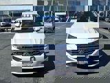 Used 2021 Volkswagen Jetta S w/ Driver Assistance Package image 2