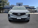 Certified 2023 Acura RDX w/ Technology Package image 2