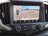 Used 2024 GMC Terrain Denali w/ Denali Premium Package image 4