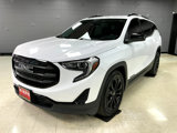 Used 2020 GMC Terrain SLE w/ Elevation Edition image 5