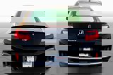 Used 2015 Honda Accord EX-L image 4