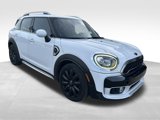 Used 2017 MINI Cooper Countryman S image 3