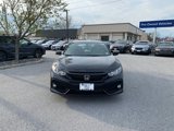 Used 2018 Honda Civic EX image 4