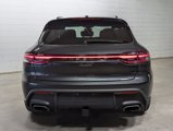 Used 2025 Porsche Macan image 6