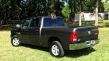 Used 2014 RAM 1500 SLT image 3