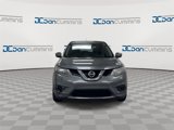 Used 2015 Nissan Rogue S image 3