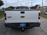 Used 2007 Ford F150 2WD Regular Cab image 6