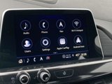 New 2025 Cadillac CT4 Premium Luxury image 3