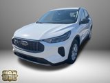 New 2024 Ford Escape ST-Line w/ Tech Pack #1 image 3