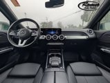 Used 2023 Mercedes-Benz GLB 250 4MATIC image 2