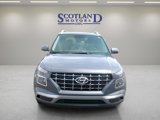 Used 2024 Hyundai Venue SEL image 3