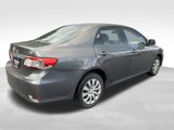 Used 2013 Toyota Corolla LE image 4