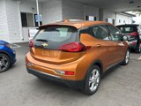 Used 2017 Chevrolet Bolt LT image 3