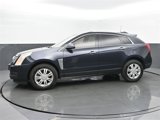 Used 2015 Cadillac SRX Luxury image 2
