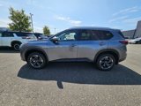 New 2025 Nissan Rogue SV w/ SV Premium Package image 4