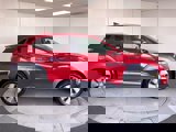 Used 2019 Hyundai Kona Ultimate image 6