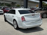 Used 2014 Chrysler 300 C w/ Beats Audio Group image 3