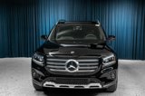 New 2025 Mercedes-Benz GLB 250 image 2