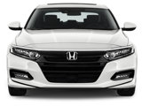 Used 2018 Honda Accord Sport image 4