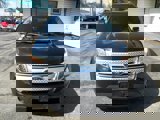 Used 2015 Ford Explorer XLT w/ Equipment Group 202A image 5